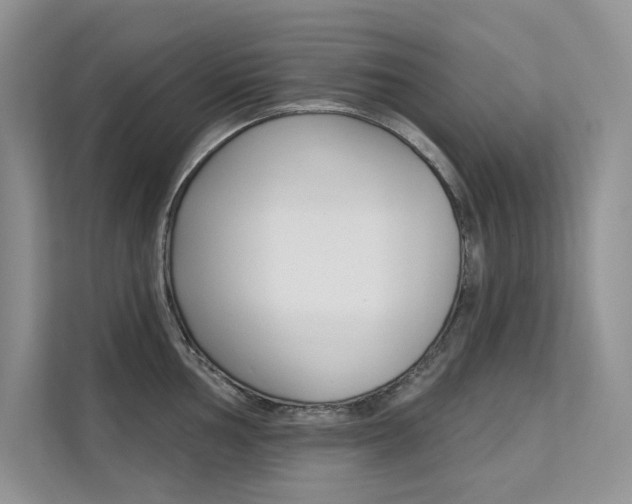 X0000112181002200908070936