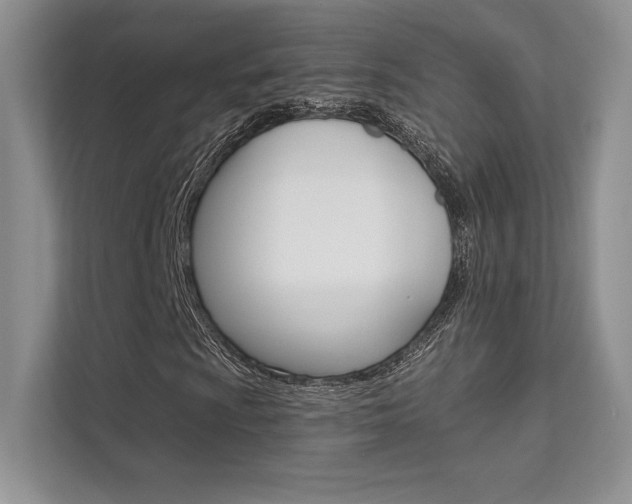 X0000112181009200908070936