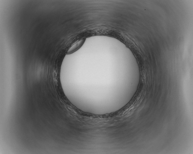 X0000112181010200908070936