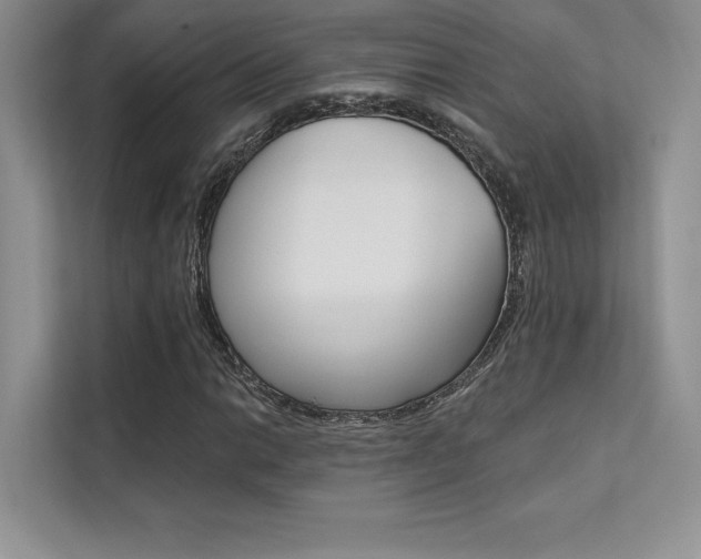 X0000112181014200908070936