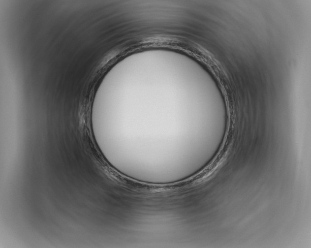 X0000112181017200908070936