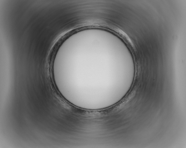 X0000112181019200908070936