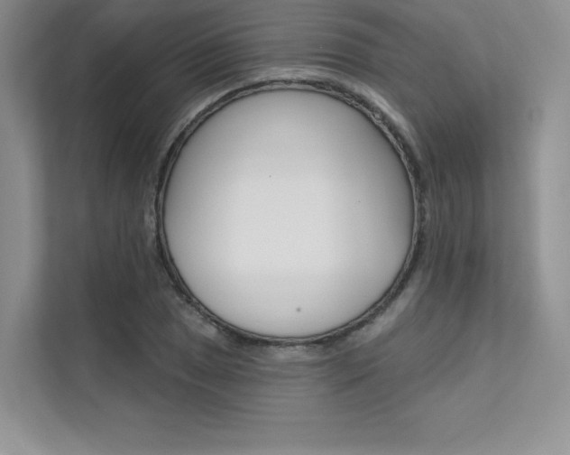 X0000112181025200908070936