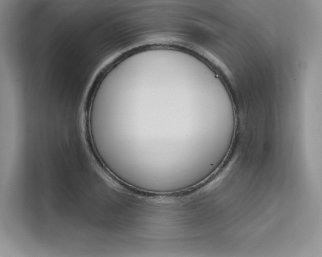 X0000112181029200908070936