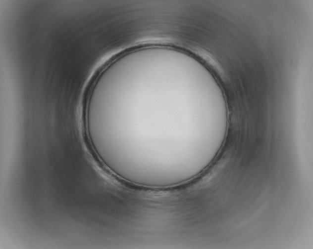 X0000112181030200908070936