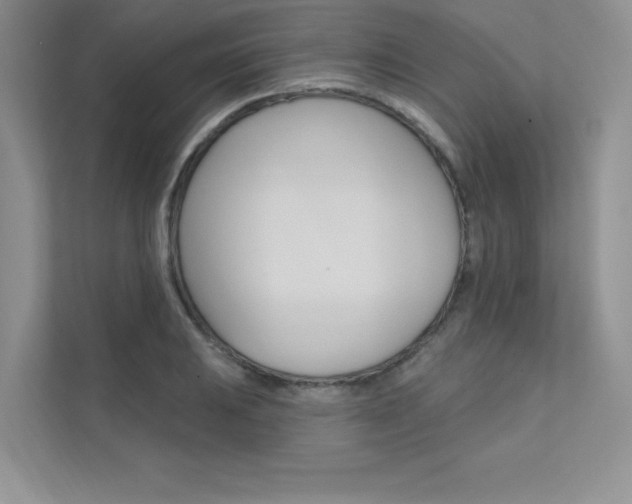 X0000112181031200908070936