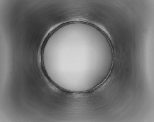 X0000112181032200908070936