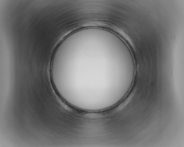 X0000112181033200908070936