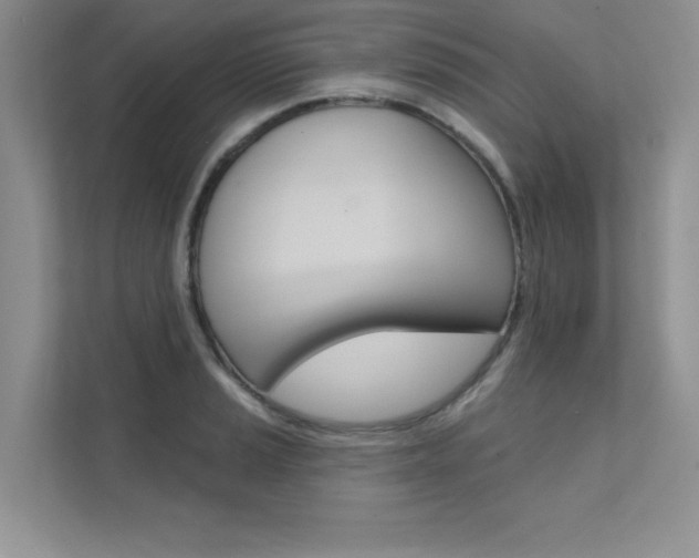 X0000112181037200908070936