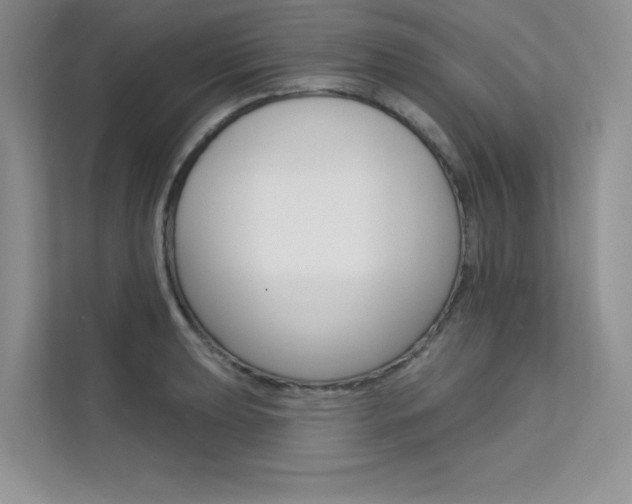 X0000112181039200908070936