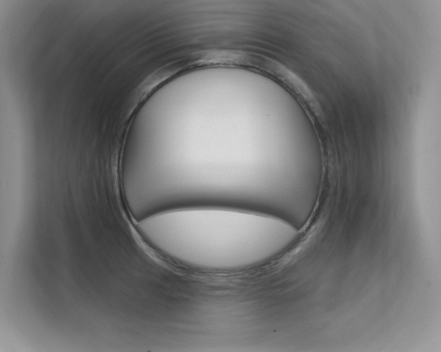 X0000112181041200908070936