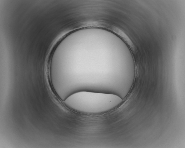 X0000112181043200908070936