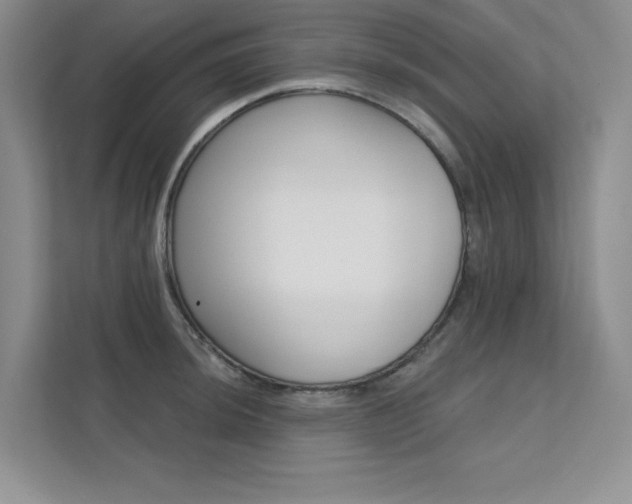 X0000112181044200908070936