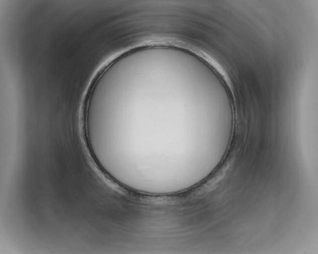 X0000112181045200908070936