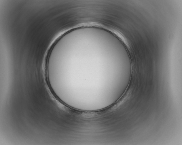 X0000112181046200908070936