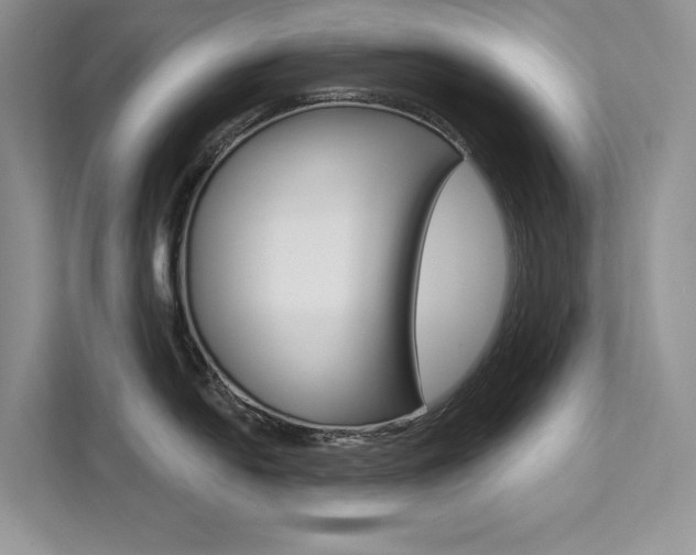 X0000112181054200908070936