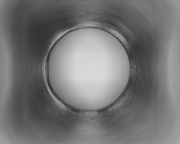 X0000112181055200908070936