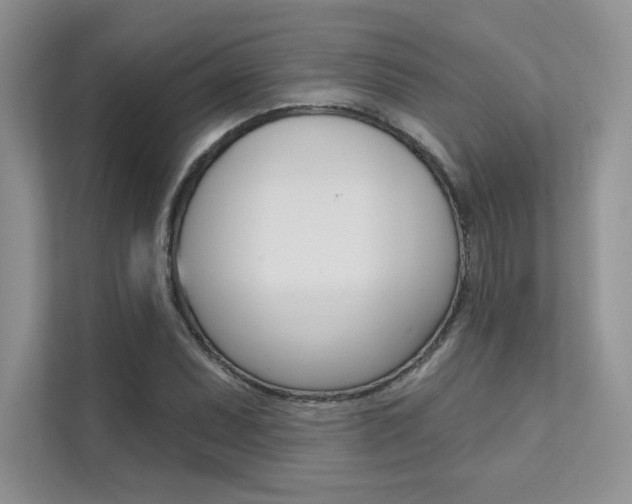 X0000112181071200908070935