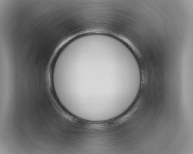 X0000112181078200908070935