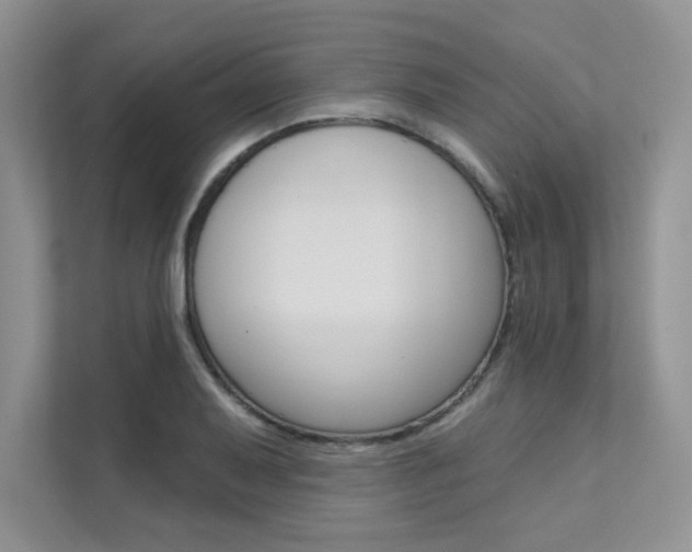 X0000112181079200908070935