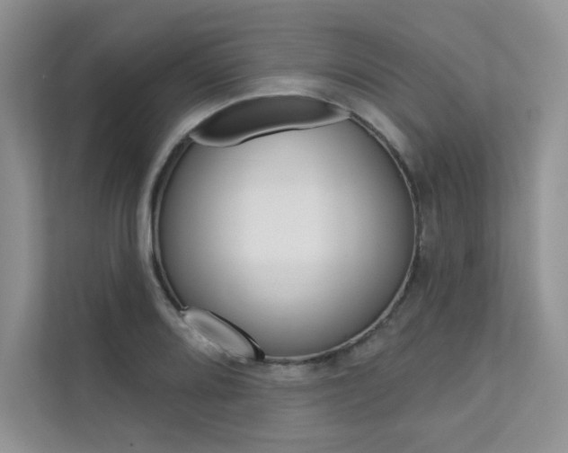 X0000112181080200908070935