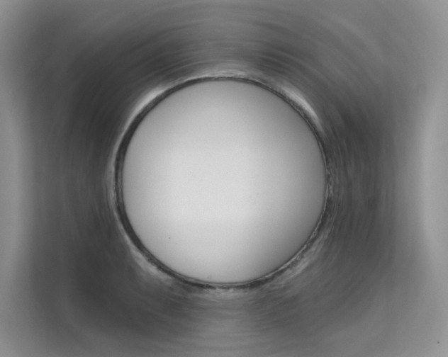 X0000112181087200908070935