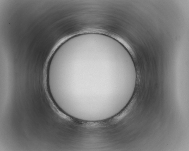 X0000112181094200908070935