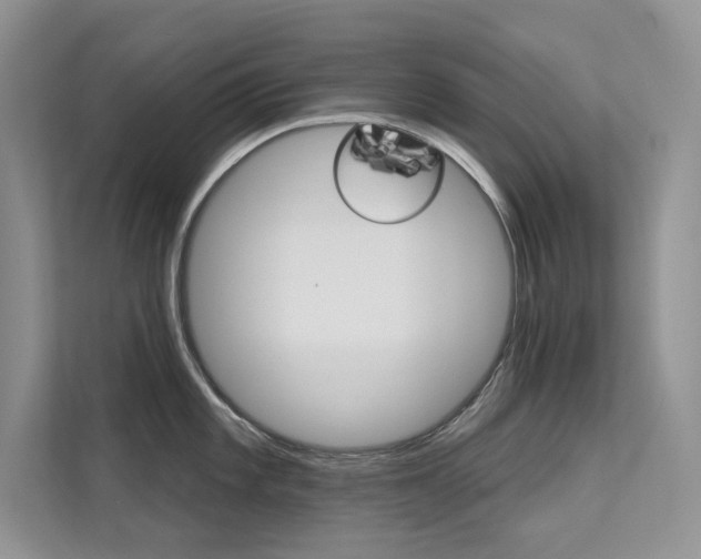 X0000112181101200908070935
