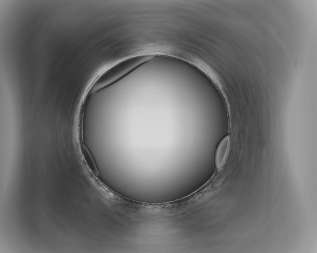 X0000112181104200908070935