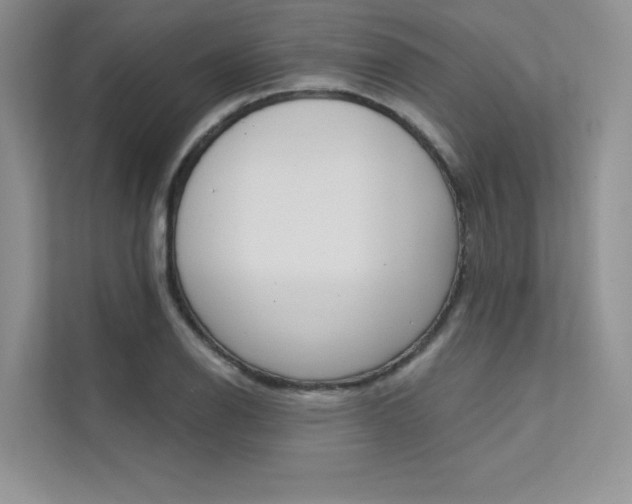 X0000112181126200908070934