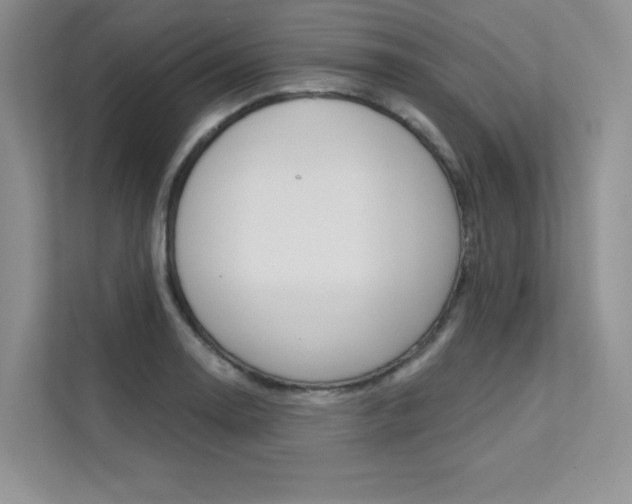 X0000112181130200908070935