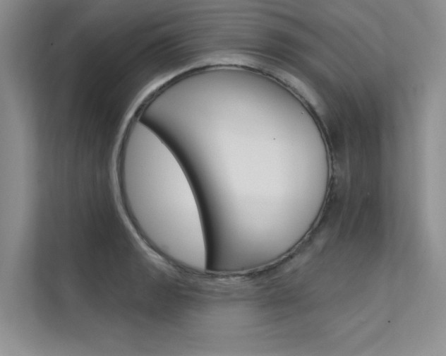 X0000112181133200908070935