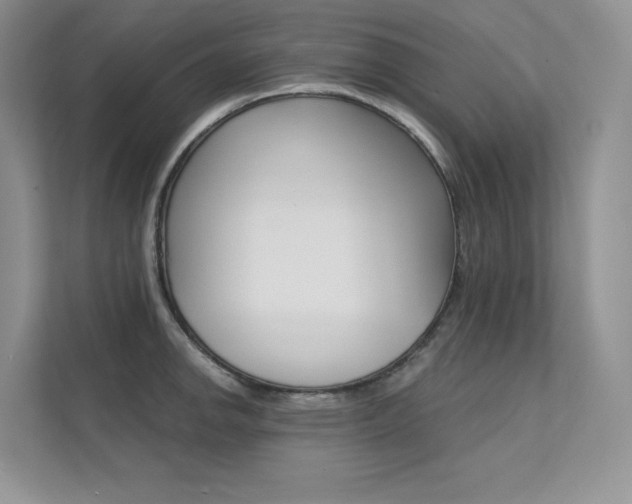 X0000112181142200908070935