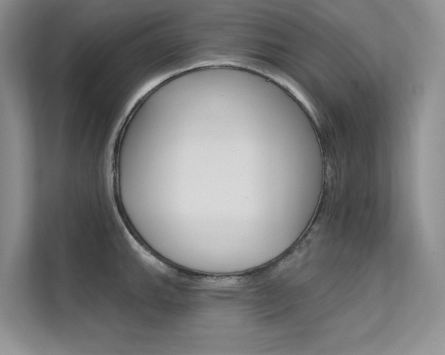 X0000112181143200908070935