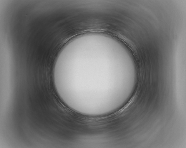 X0000112181161200908070934