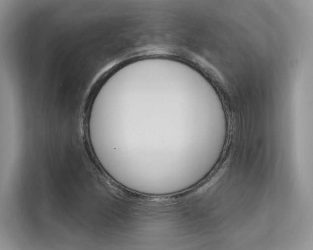 X0000112181166200908070934