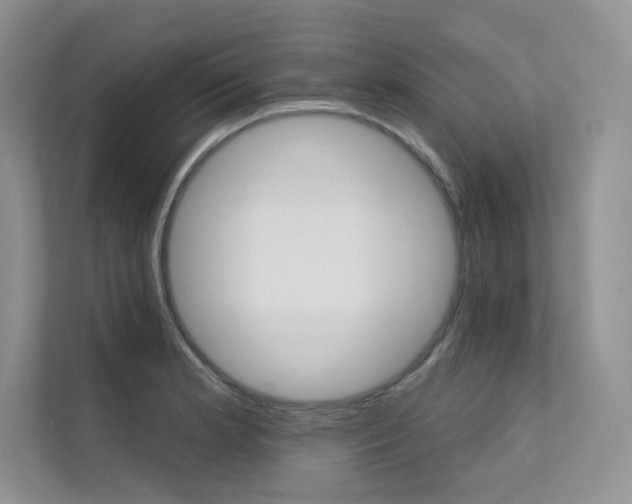 X0000112181181200908070934