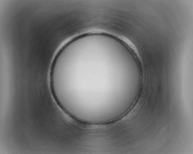 X0000112181183200908070934