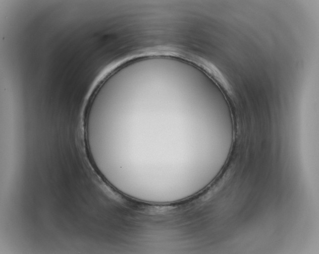 X0000112181184200908070934