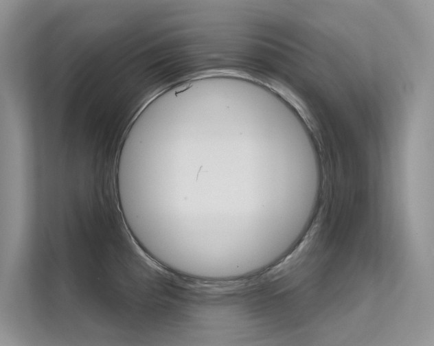 X0000112181193200908070934