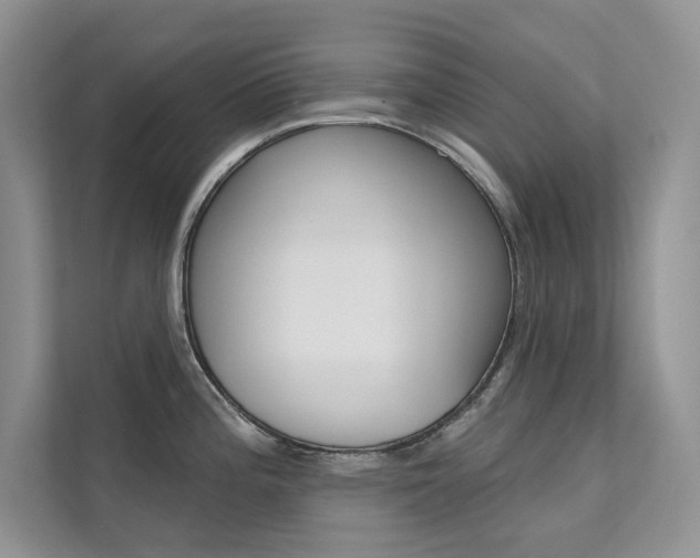 X0000112181196200908070934