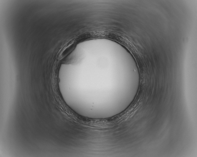 X0000112181201200908070933