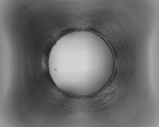 X0000112181202200908070933