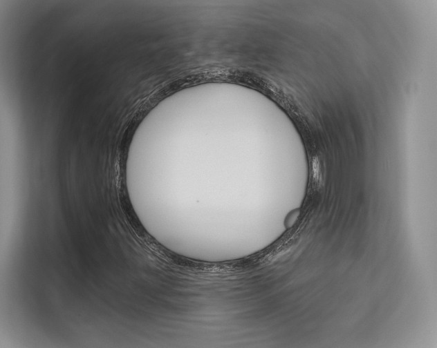 X0000112181203200908070933
