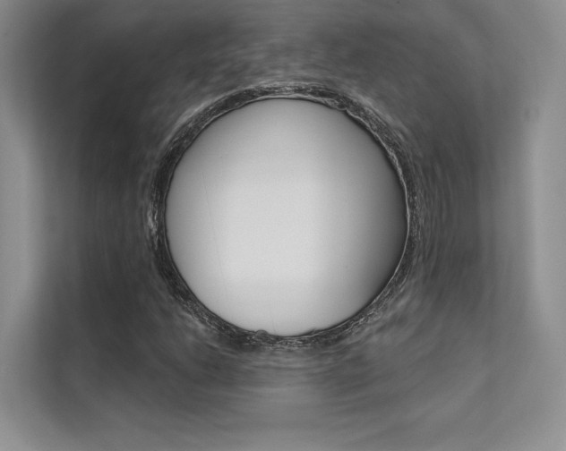 X0000112181206200908070933