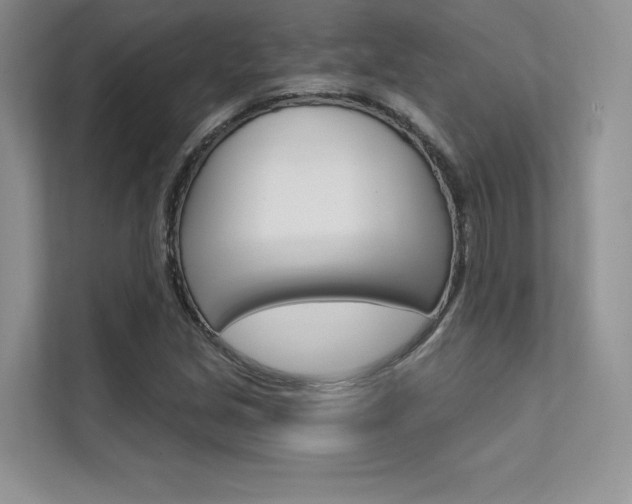 X0000112181213200908070933