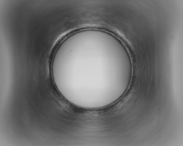 X0000112181214200908070933