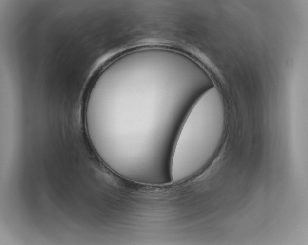 X0000112181222200908070933