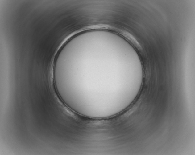 X0000112181228200908070933