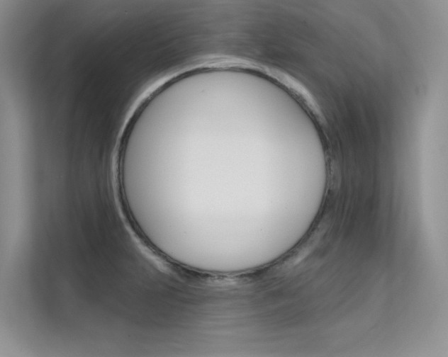 X0000112181231200908070933